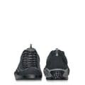Mojito Leather Black