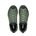 Mojito Trail Wmn Birch Jade SS22
