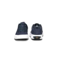 Mojito Wrap LT Y Blue