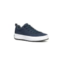 Mojito Wrap LT Y Blue
