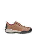Mojito GTX Gold Rose