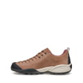 Mojito GTX Gold Rose