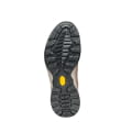 Mojito GTX Gold Rose