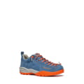 Mojito Kid Denim Blue Orange Neon SS24