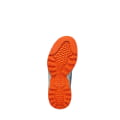Mojito Kid Denim Blue Orange Neon SS24