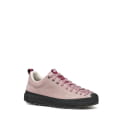 Mojito Wrap Light Mauve