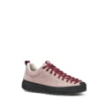 Mojito Wrap Light Mauve