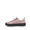 Mojito Wrap Light Mauve