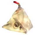MtnGLO Tent Camp Lights White