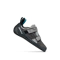 Origin Covey Black