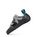 Origin Covey Black
