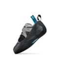Origin Covey Black
