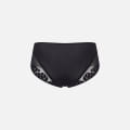 HASTKO PANTY91 TRUE BLACK