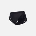 HASTKO PANTY91 TRUE BLACK