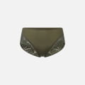 HASTKO PANTY91 KAKI