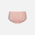 HASTKO PANTY91 NUDE