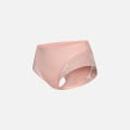 HASTKO PANTY91 NUDE