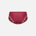HASTKO PANTY91 TUSCANY