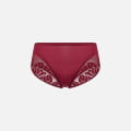 HASTKO PANTY91 TUSCANY