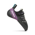 Instinct VSR LV Black Violet Milk