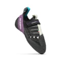 Instinct VSR LV Black Violet Milk
