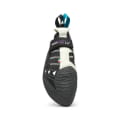 Instinct VSR LV Black Violet Milk