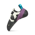 Instinct VSR LV Black Violet Milk