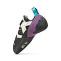 Instinct VSR LV Black Violet Milk