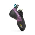 Instinct VSR LV Black Violet Milk