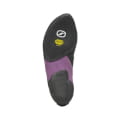 Instinct VSR LV Black Violet Milk