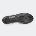 DMT POGIS SUPERLIGHT WHITE/WHITE