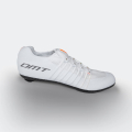 DMT POGIS SUPERLIGHT WHITE/WHITE