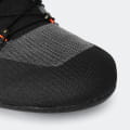 DMT POGIS SUPERLIGHT BLACK/GREY