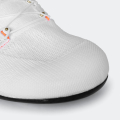 DMT POGIS SUPERLIGHT WHITE/WHITE