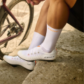 DMT POGIS SUPERLIGHT WHITE/WHITE