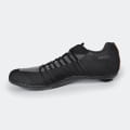 DMT POGIS SUPERLIGHT BLACK/GREY