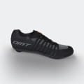 DMT POGIS SUPERLIGHT BLACK/GREY