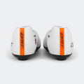 DMT POGIS SUPERLIGHT WHITE/WHITE