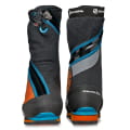 Phantom 6000 HD Black Orange FW2021