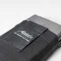Pocket Blanket  Black
