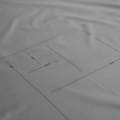 Pocket Blanket Slate Blue