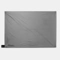 Pocket Blanket Slate Blue