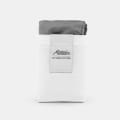 Pocket Blanket Arctic White