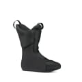 4PRO FLEX SL BLACK