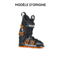 4PRO FLEX SL BLACK