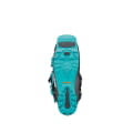 4-Quattro SL Black Azure