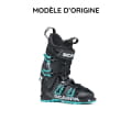 4PRO FLEX SL WMN BLACK