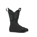 4PRO FLEX XT BLACK