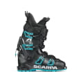 4-Quattro SL Black Azure