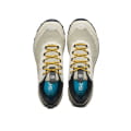 Ribelle Cross 2 GTX Fog Lemon Curry